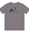 Branded T-Shirt