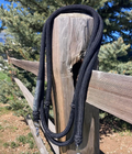 Loop Reins